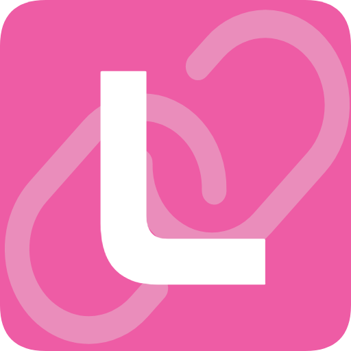 Linkivy